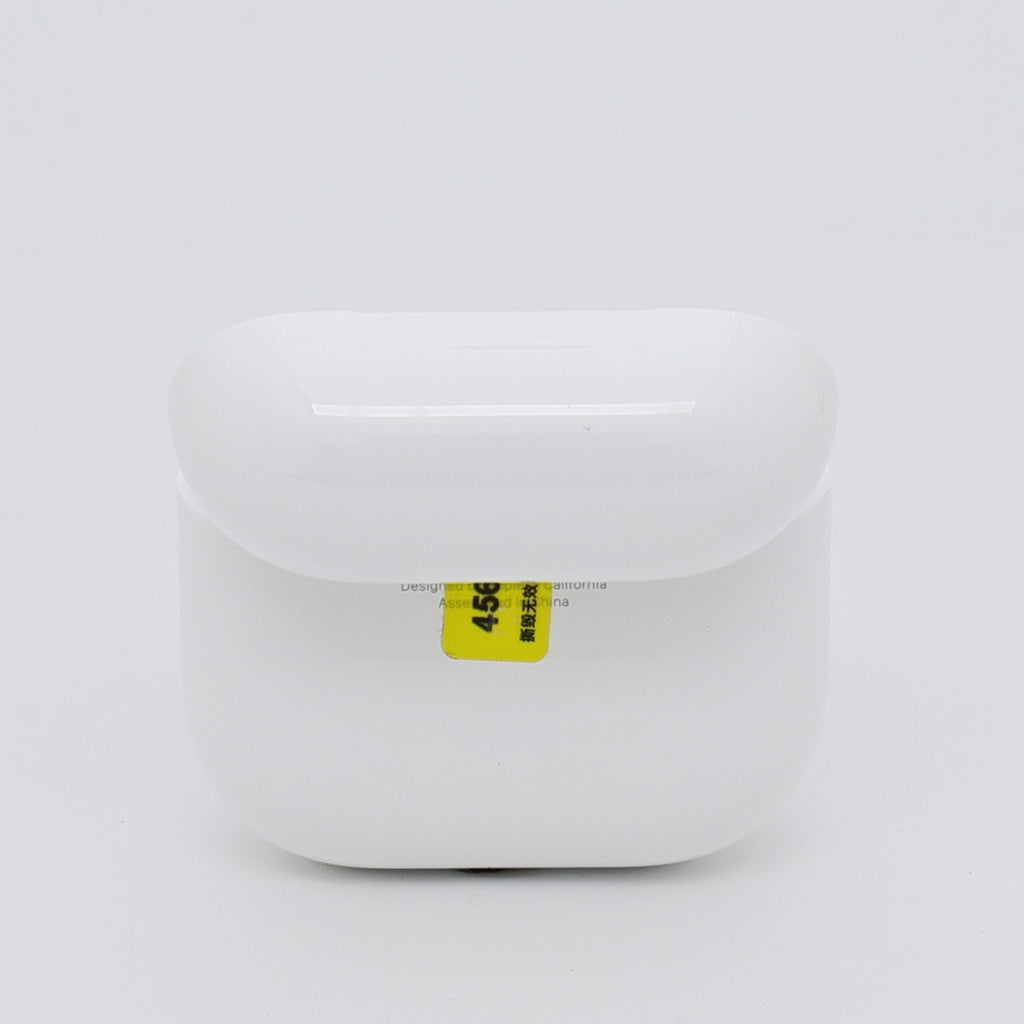 99新 Apple AirPods 4 (支持主动降噪) 白色