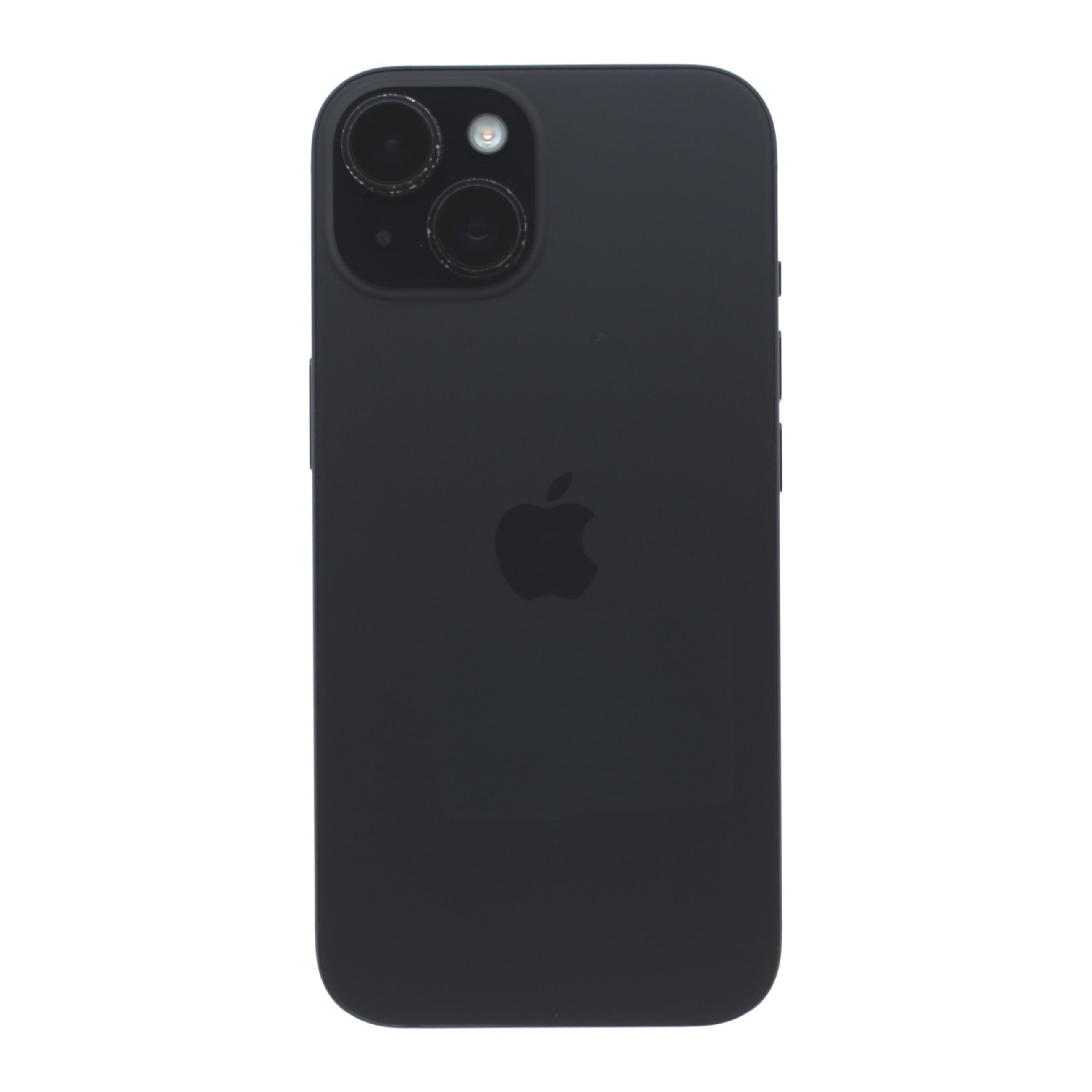 95新 Apple iPhone 15 128G 黑色 中國大陸版