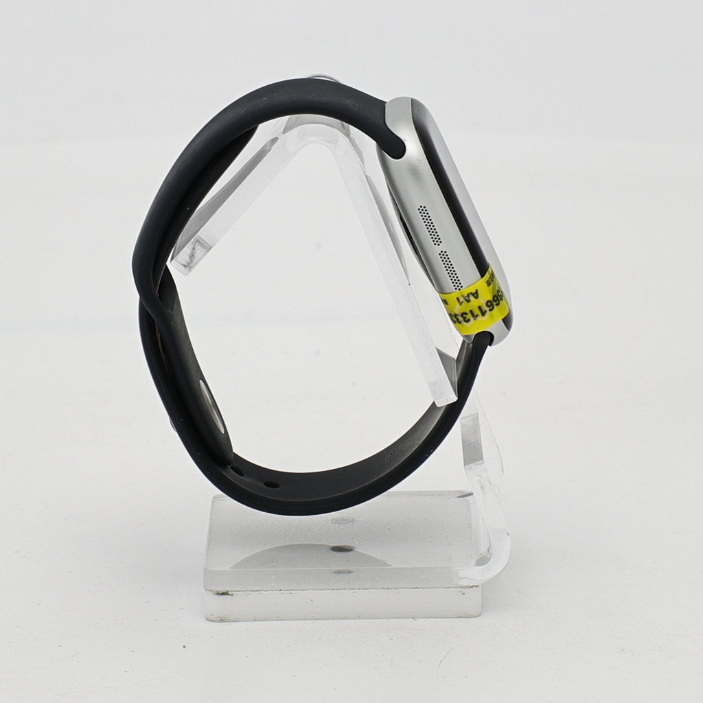 99新 Apple Watch Series 10 42毫米 鋁金屬