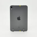 99新 Apple iPad mini6 64G 深空灰色 WIFI