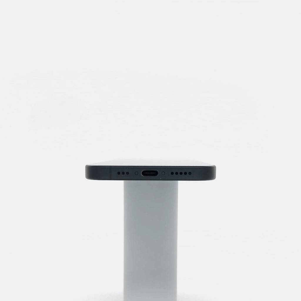 95新 Apple iPhone 16 256G 黑色 中國大陸版