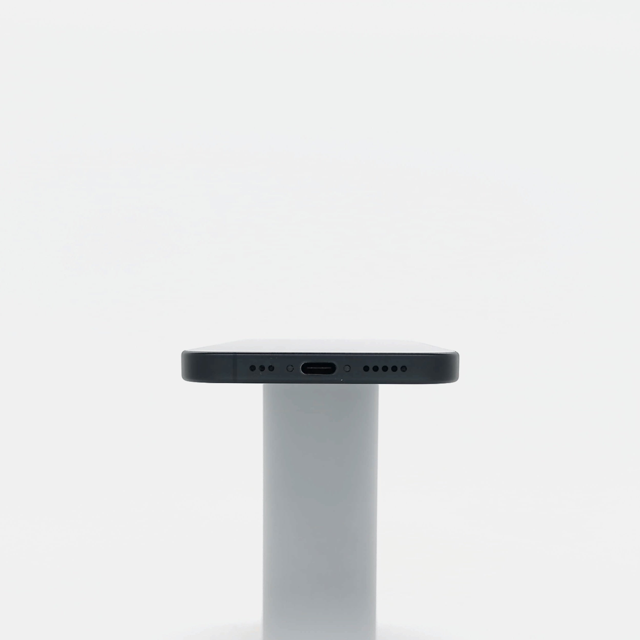 95新 Apple iPhone 16 256G 黑色 中國大陸版