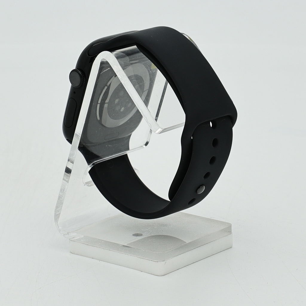 99新 Apple Watch Series 10 46毫米 鋁金屬