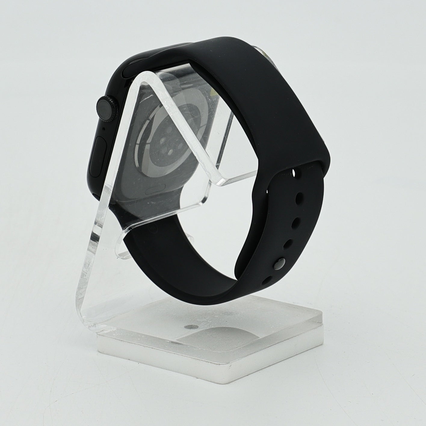 99新 Apple Watch Series 10 46毫米 鋁金屬