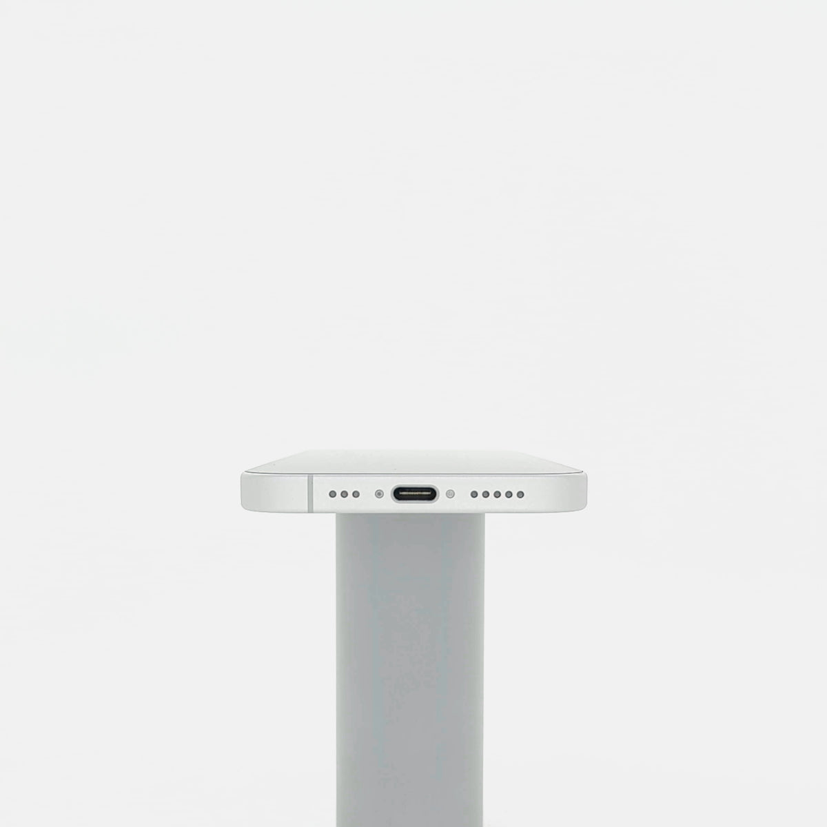 95新 Apple iPhone 16 128G 白色 中國大陸版