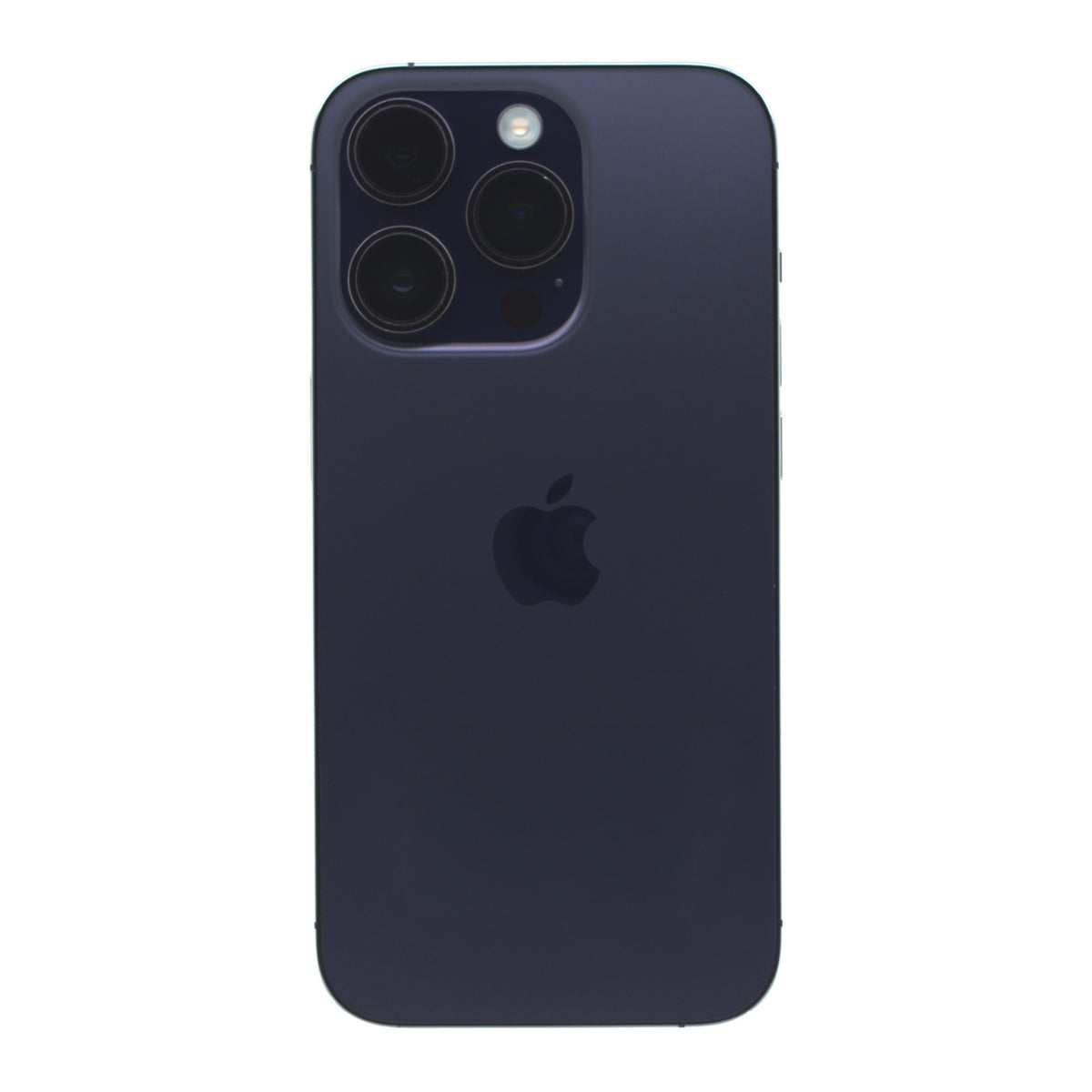 95新 Apple iPhone 14 Pro 128G 暗紫色 中國大陸版