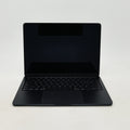 99新 Apple MacBook Air 22年 13寸 M2（8+8核） 8G RAM 256G SSD 午夜色