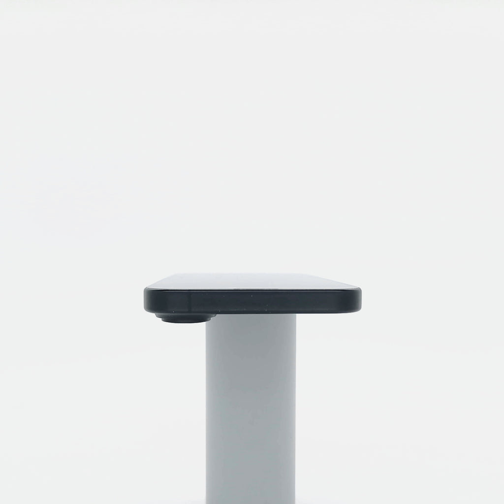 95新 Apple iPhone 16 256G 黑色 中國大陸版