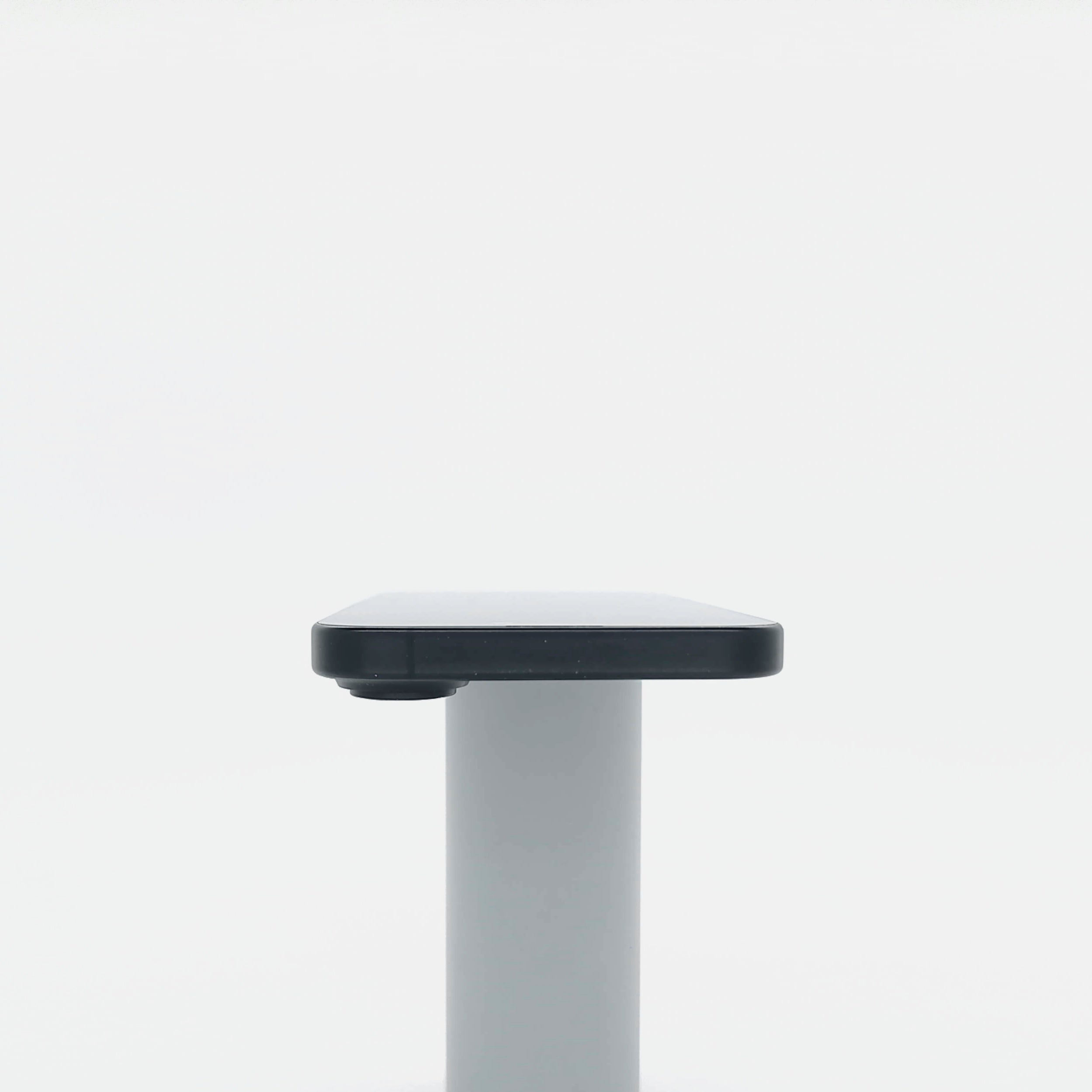 95新 Apple iPhone 16 256G 黑色 中國大陸版