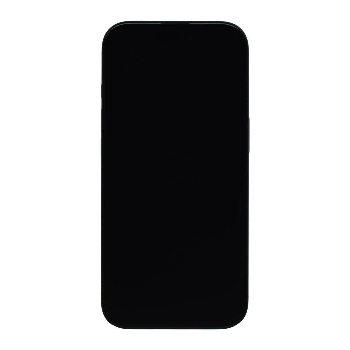 95新 Apple iPhone 16 Pro 128G 黑色鈦金屬 中國大陸版