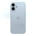 95新 Apple iPhone 17 256G 白色 中國大陸版