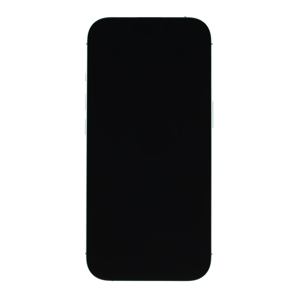 95新 Apple iPhone 17 256G 白色 中國大陸版