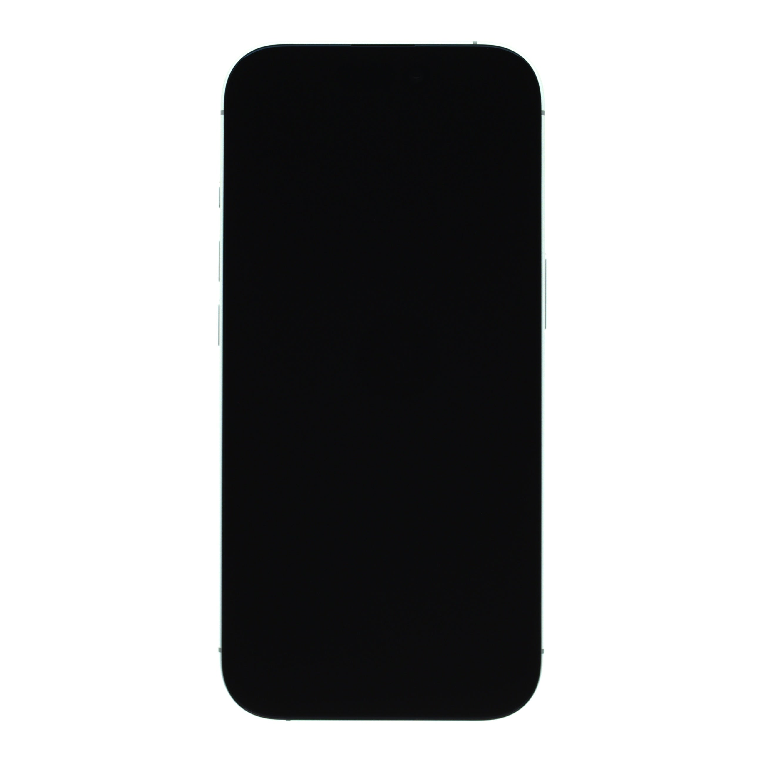95新 Apple iPhone 17 256G 白色 中國大陸版