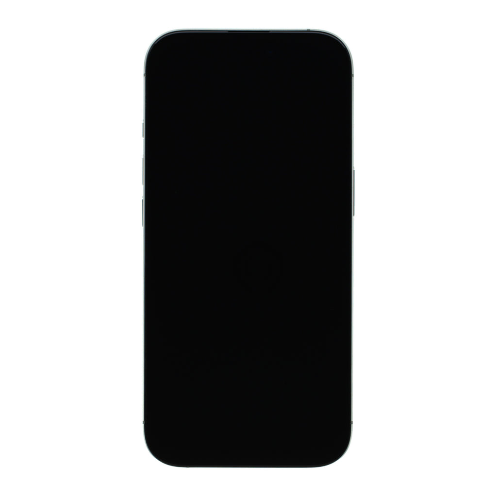 99新 Apple iPhone 16 Pro 128G 白色鈦金屬 中國大陸版
