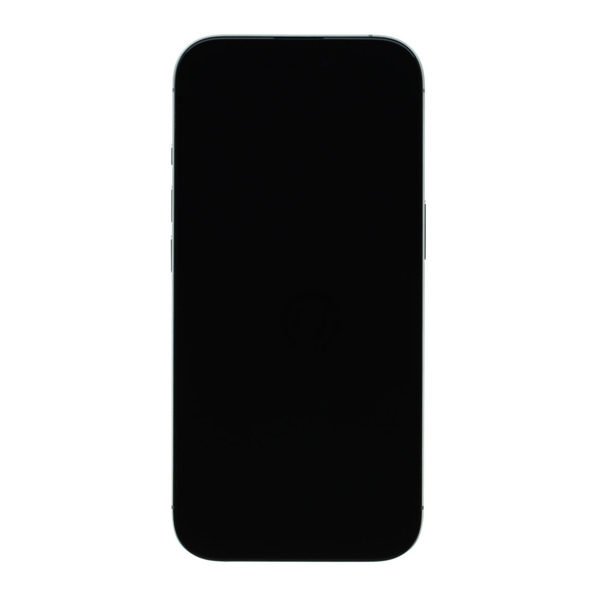 99新 Apple iPhone 16 Pro 128G 白色鈦金屬 中國大陸版
