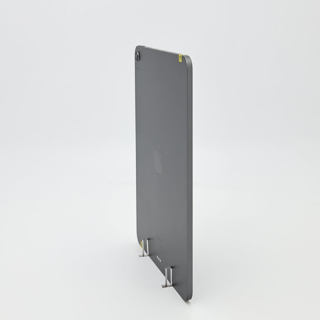 95新 Apple iPad Air5 256G 深空灰色 WIFI