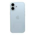 99新 Apple iPhone 17 256G 白色 中國大陸版