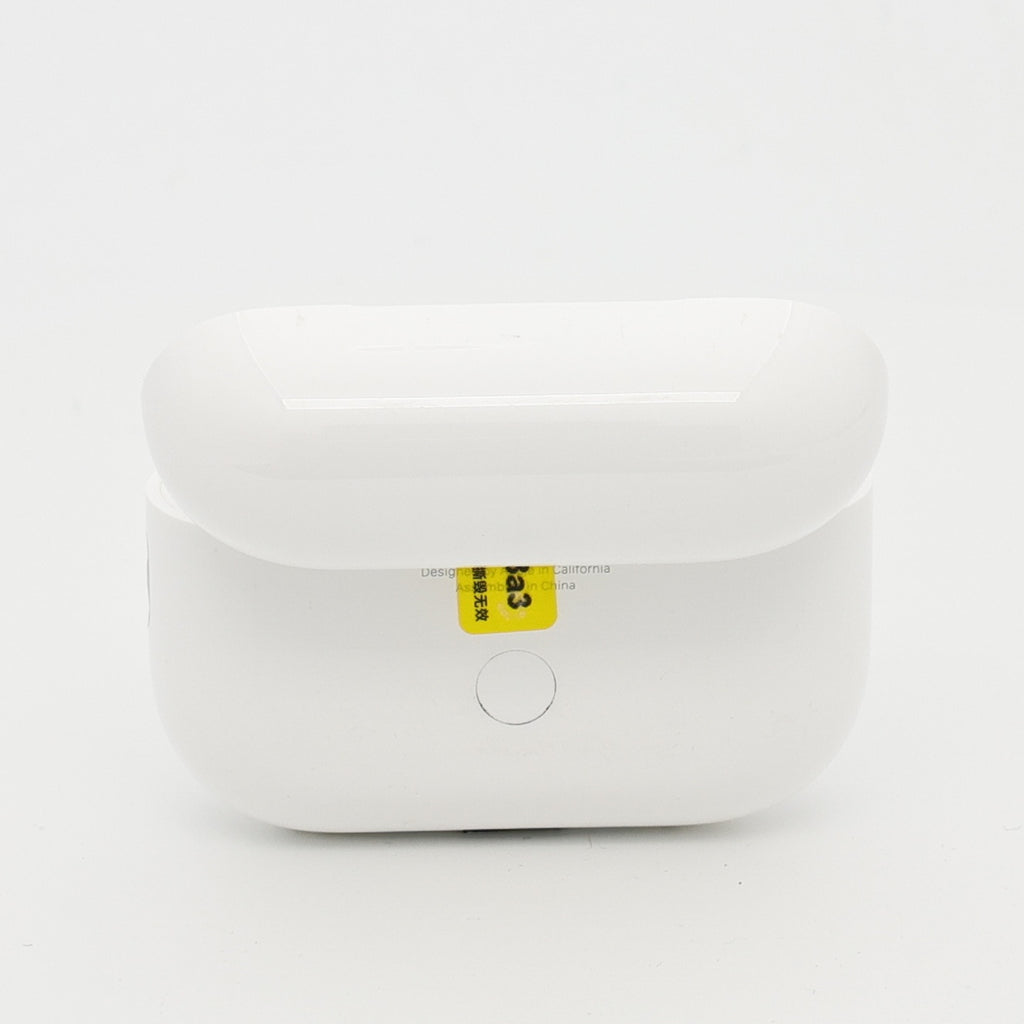 99新 Apple AirPods Pro 2 白色