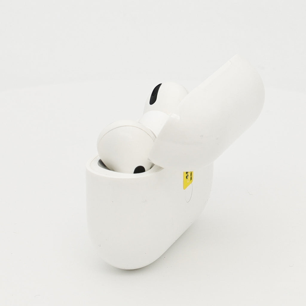 99新 Apple AirPods Pro 1 白色