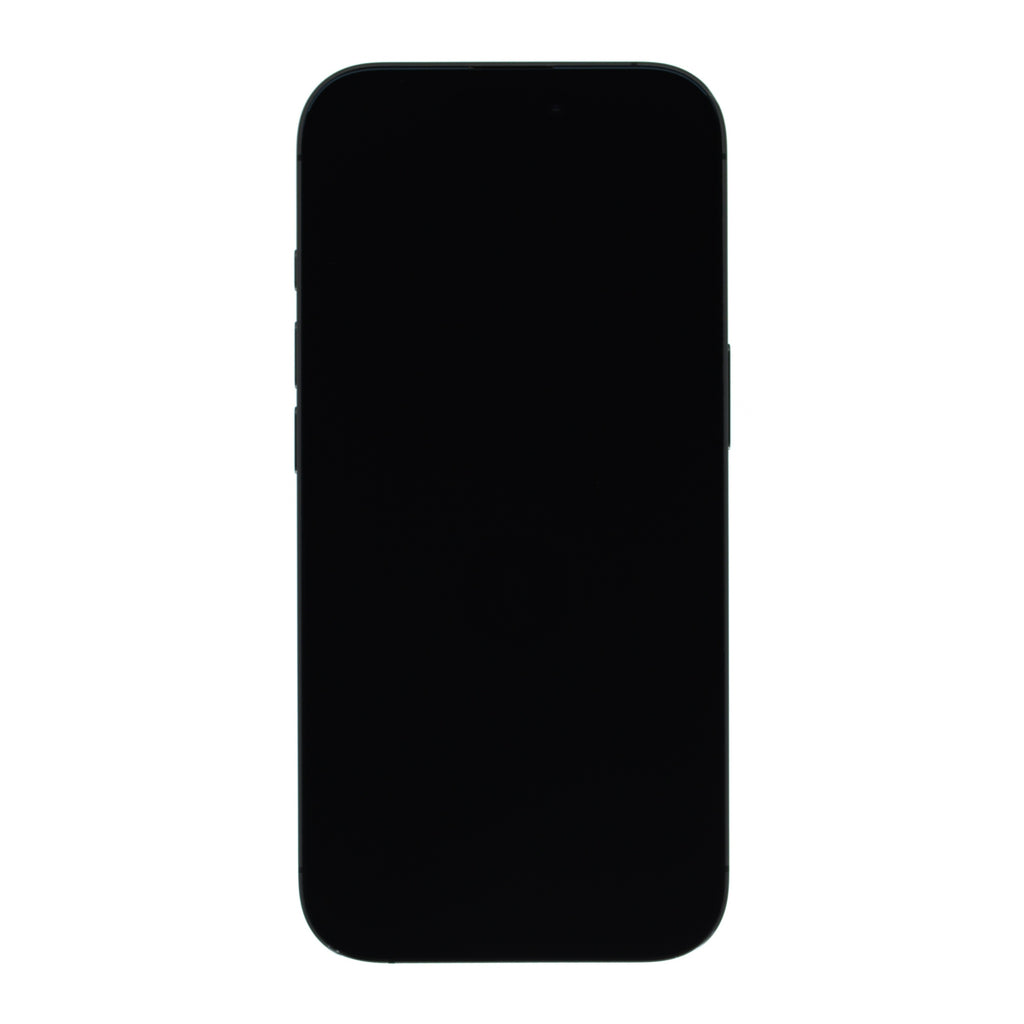 95新 Apple iPhone 17 256G 黑色 中國大陸版