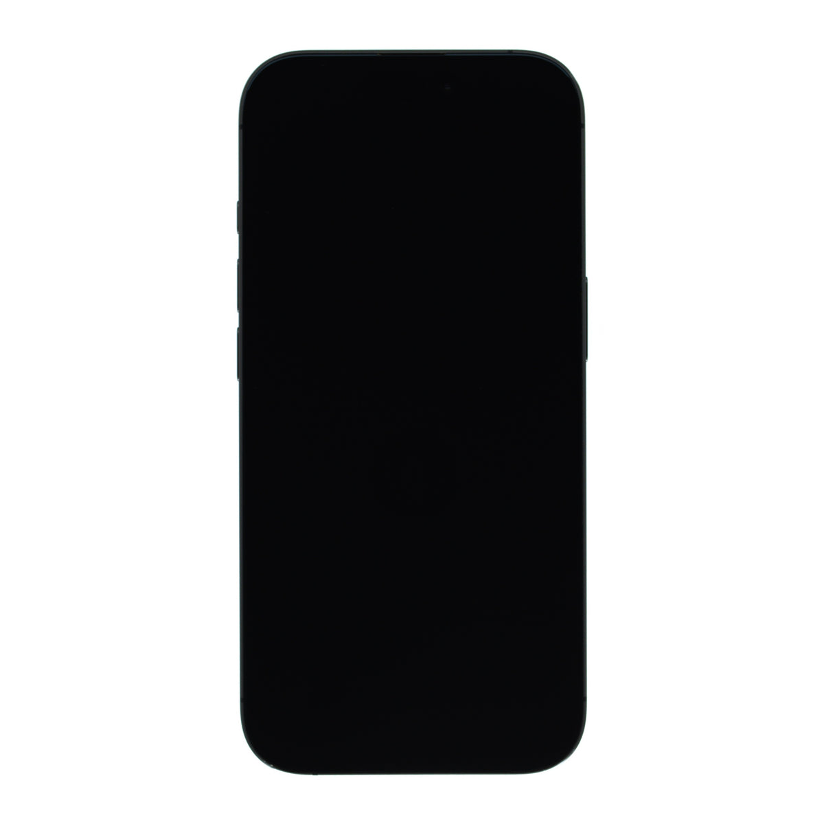 95新 Apple iPhone 17 256G 黑色 中國大陸版
