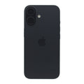 95新 Apple iPhone 16 256G 黑色 中國大陸版