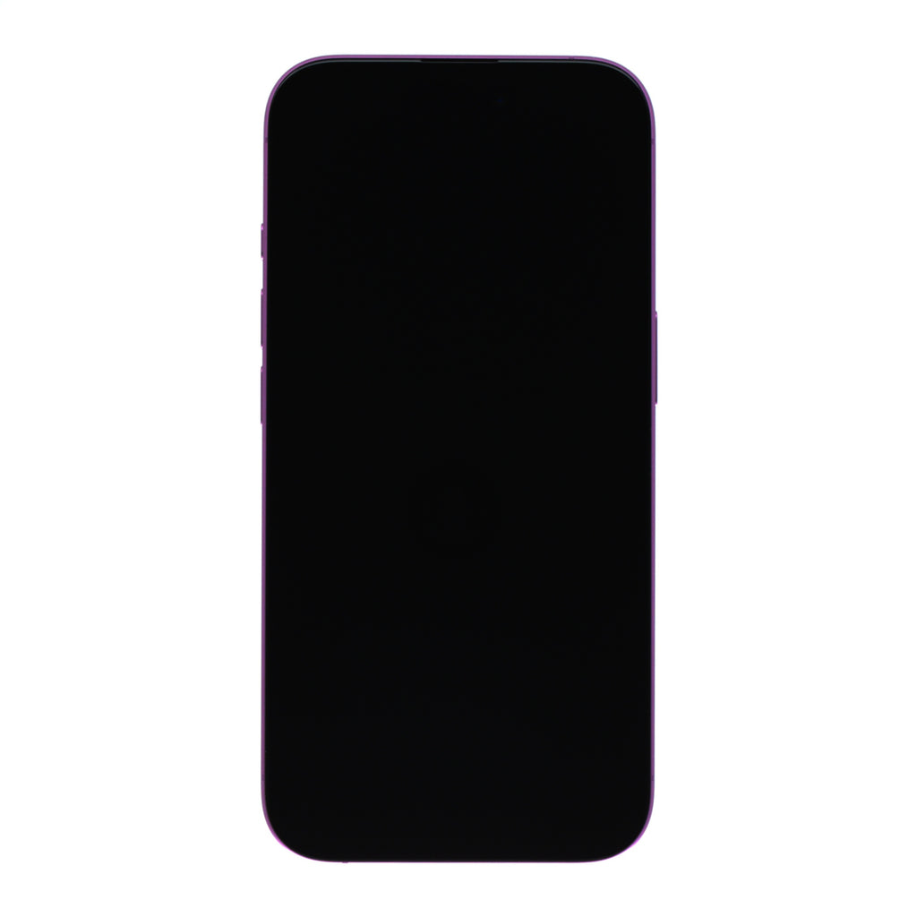 95新 Apple iPhone 16 256G 粉紅色 中國大陸版