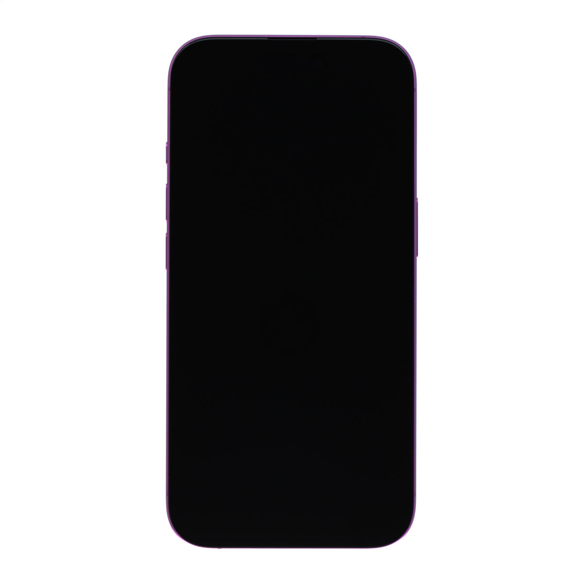 95新 Apple iPhone 16 256G 粉紅色 中國大陸版