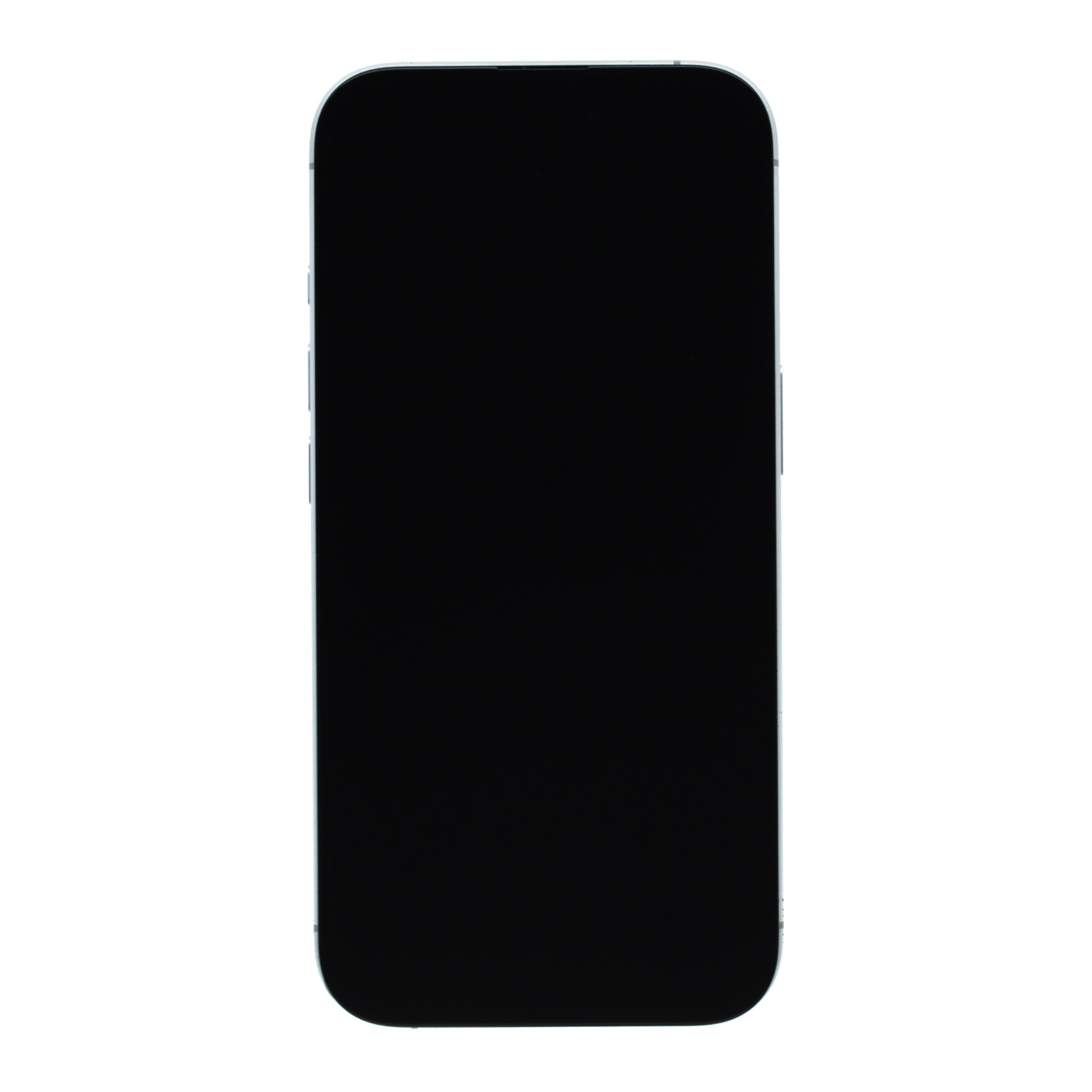 95新 Apple iPhone 16 128G 白色 中國大陸版
