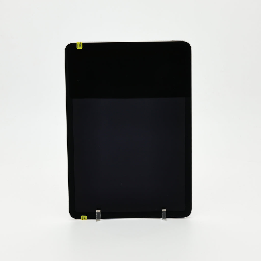 95新 Apple iPad Air5 256G 星光色 WIFI