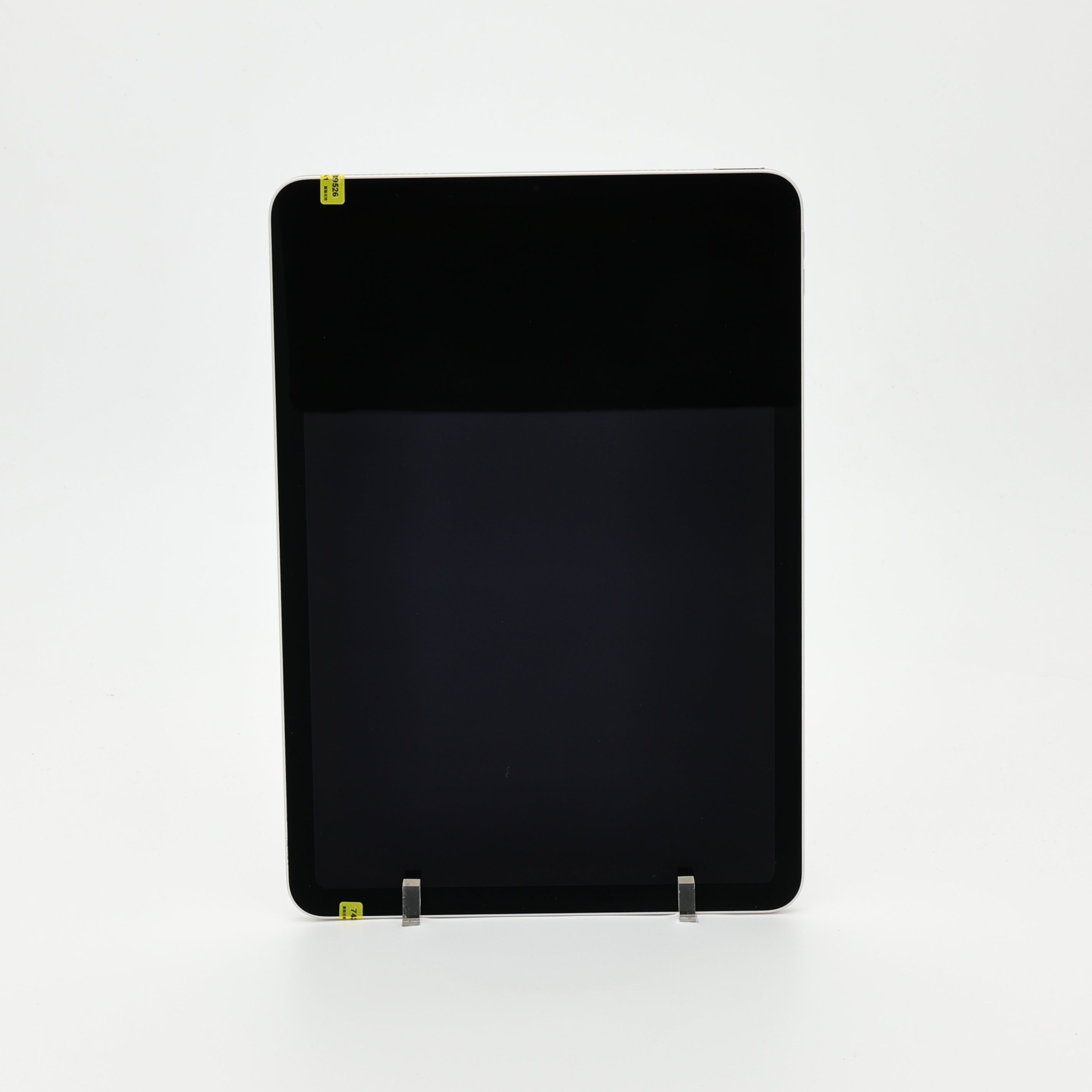 95新 Apple iPad Air5 256G 星光色 WIFI