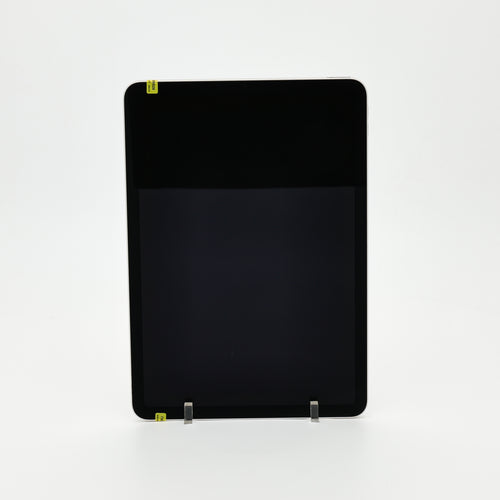 95新 Apple iPad Air5 256G 星光色 WIFI