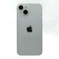 95新 Apple iPhone 14 256G 星光色 中國大陸版