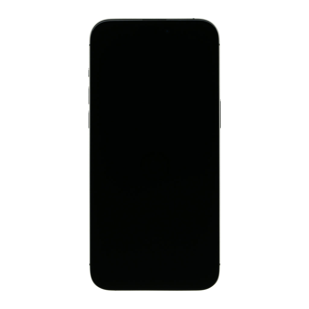 95新 Apple iPhone 15 Pro Max 256G 原色鈦金屬 中國大陸版