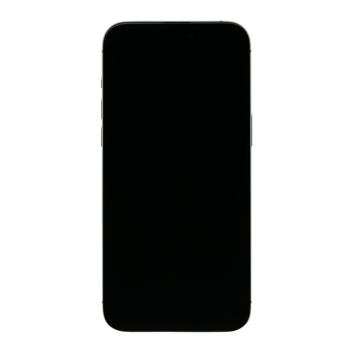 95新 Apple iPhone 15 Pro Max 256G 原色鈦金屬 中國大陸版