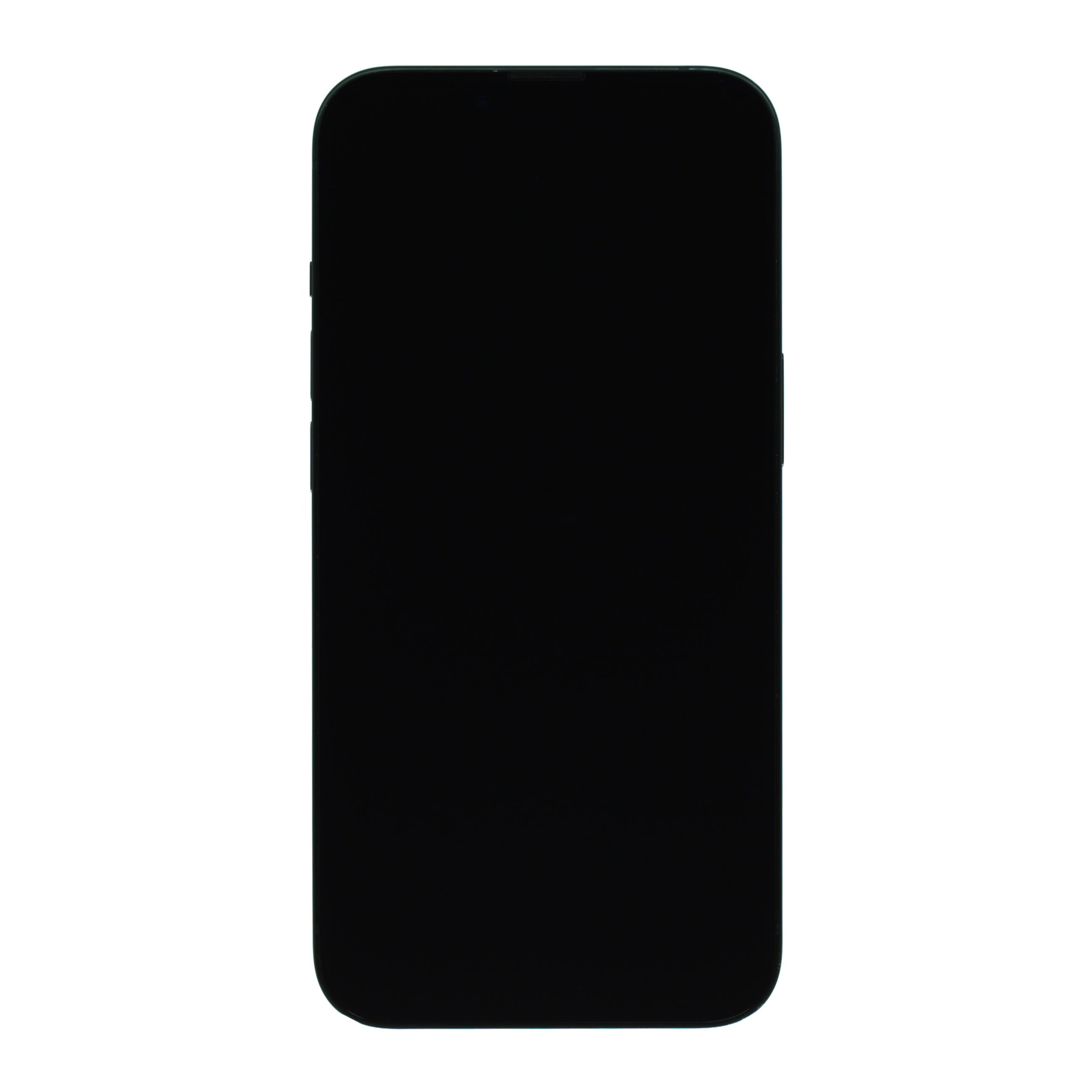 95新 Apple iPhone 13 256G 綠色 中國大陸版
