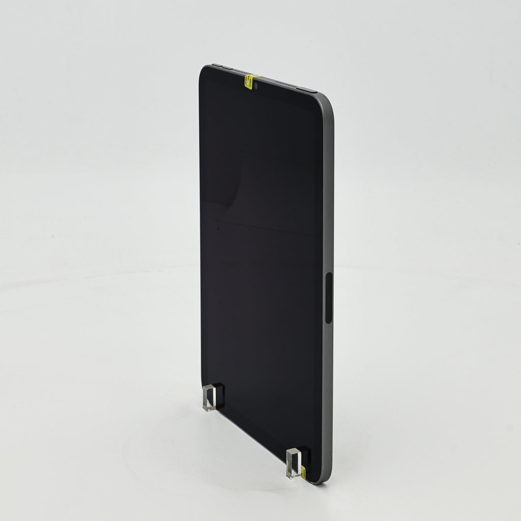 95新 Apple iPad mini6 64G 深空灰色 WIFI