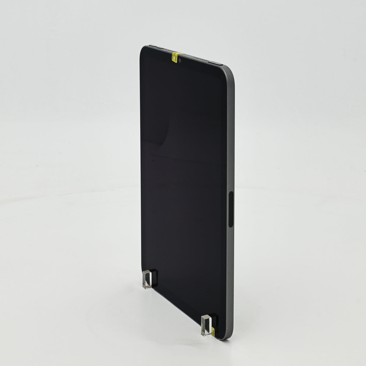 95新 Apple iPad mini6 64G 深空灰色 WIFI