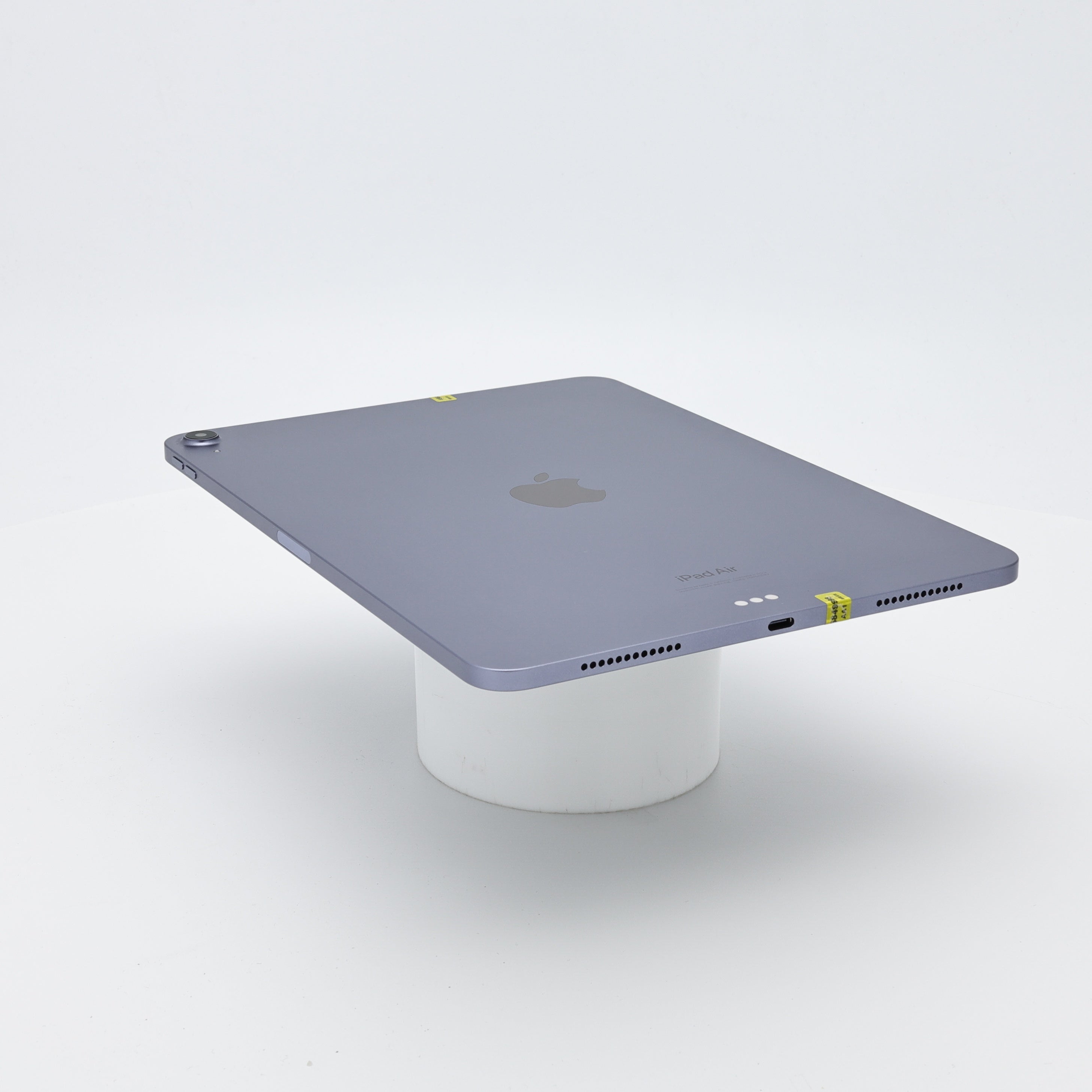 99新 Apple iPad Air5 64G 紫色 WIFI