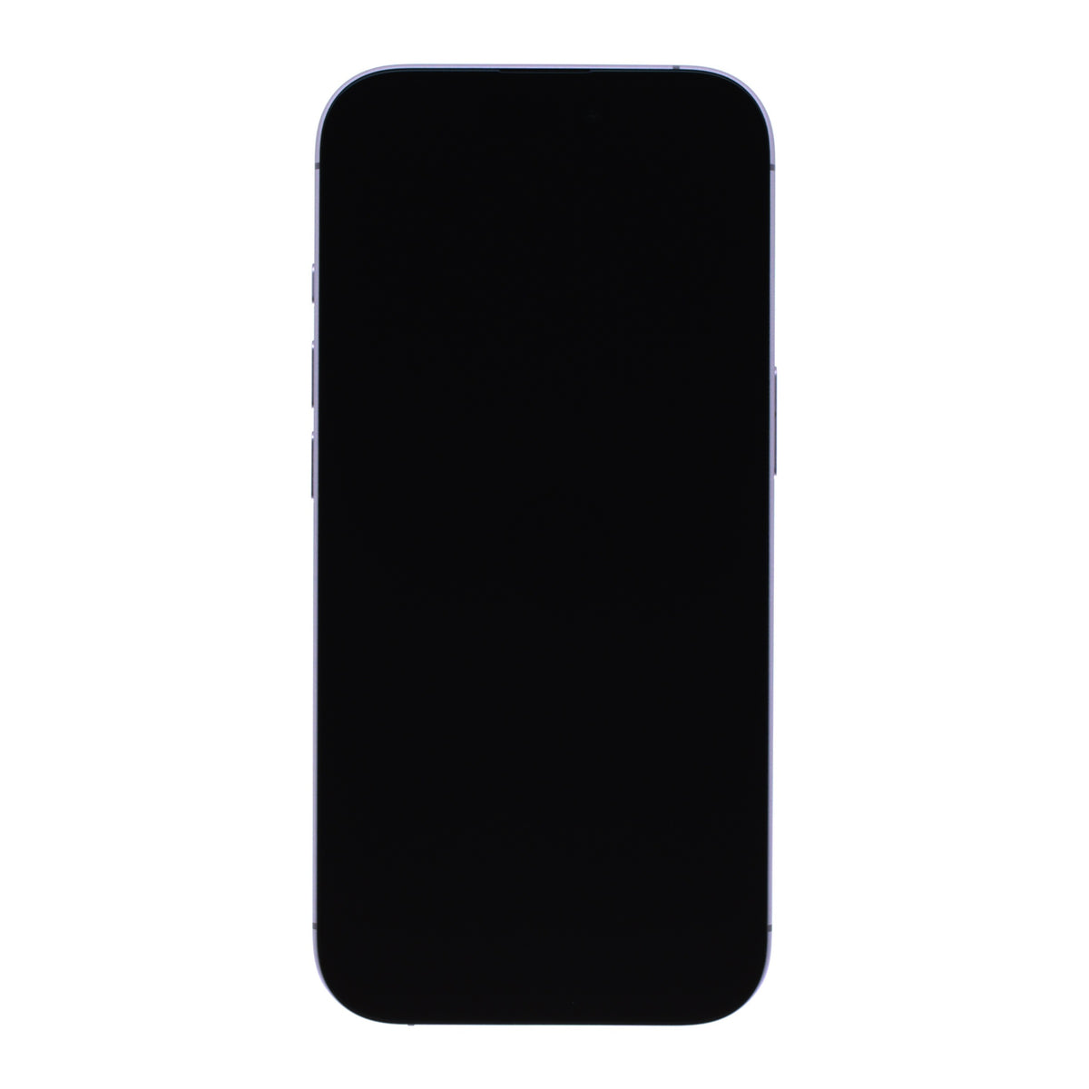 99新 Apple iPhone 17 256G 薰衣草紫色 中國大陸版
