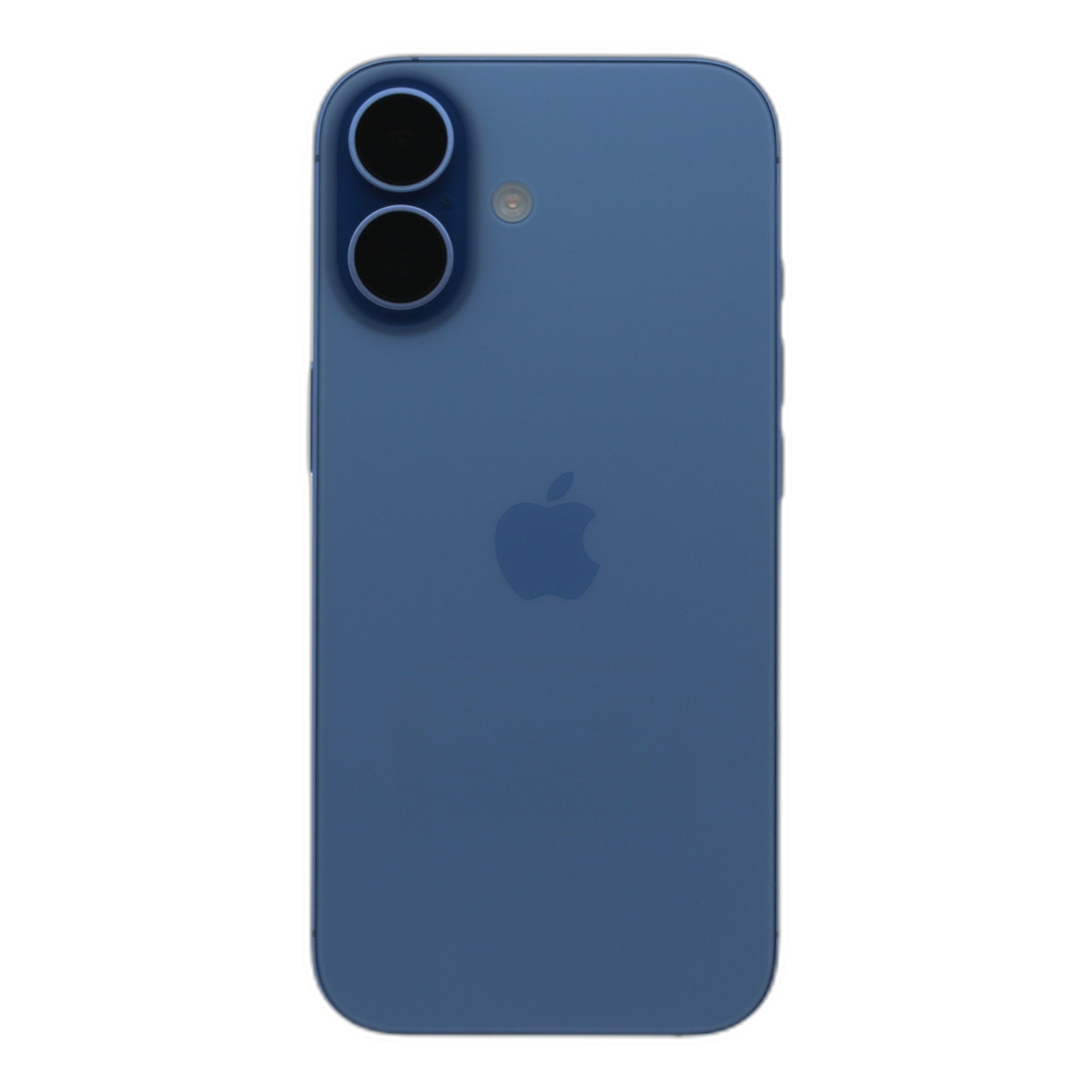 95新 Apple iPhone 17 256G 青霧藍色 中國大陸版