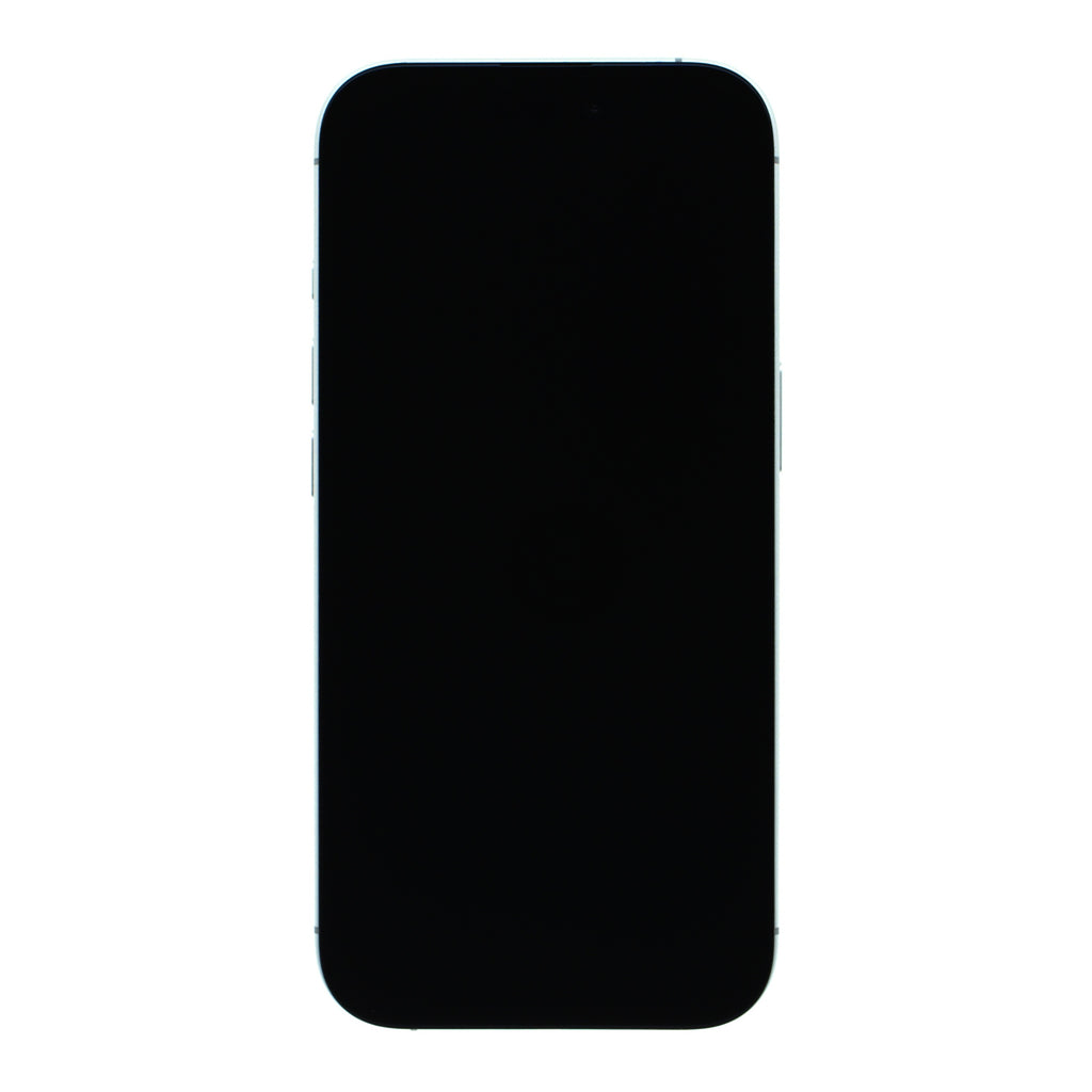 95新 Apple iPhone 17 256G 白色 中國大陸版