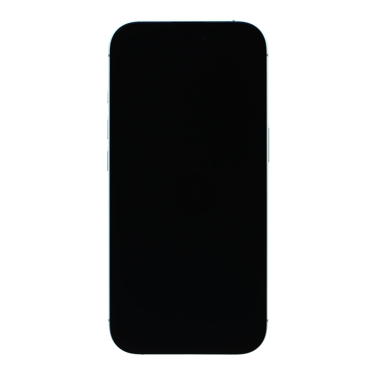 95新 Apple iPhone 17 256G 白色 中國大陸版