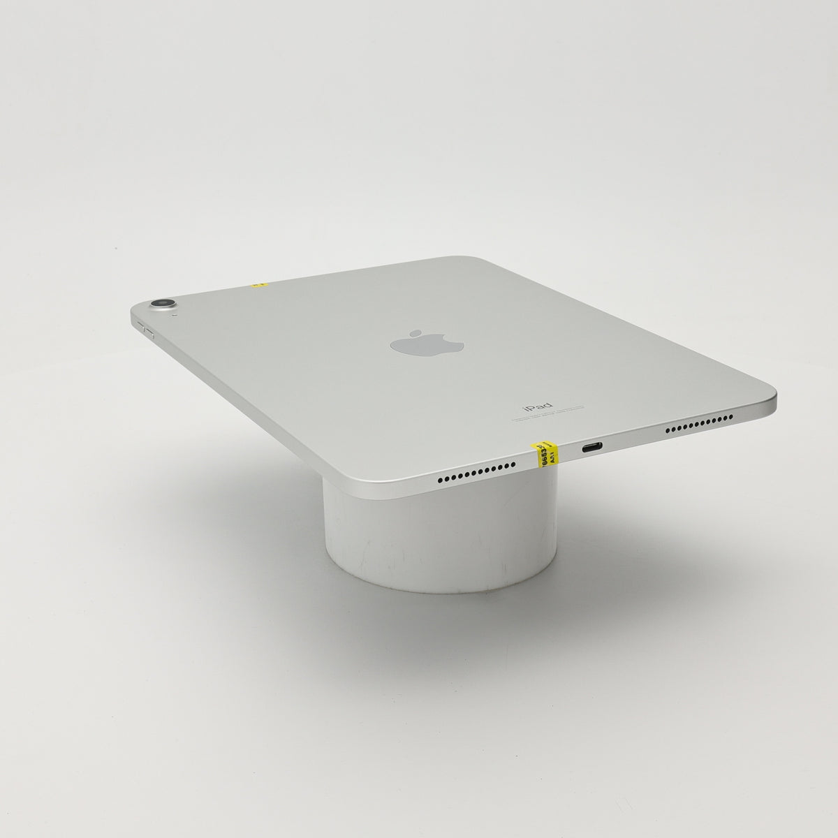 99新 Apple iPad 10代 256G 銀色 WIFI