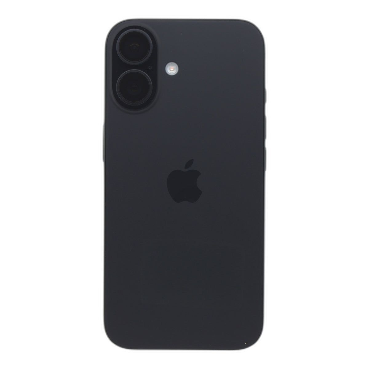 95新 Apple iPhone 16 256G 黑色 中國大陸版