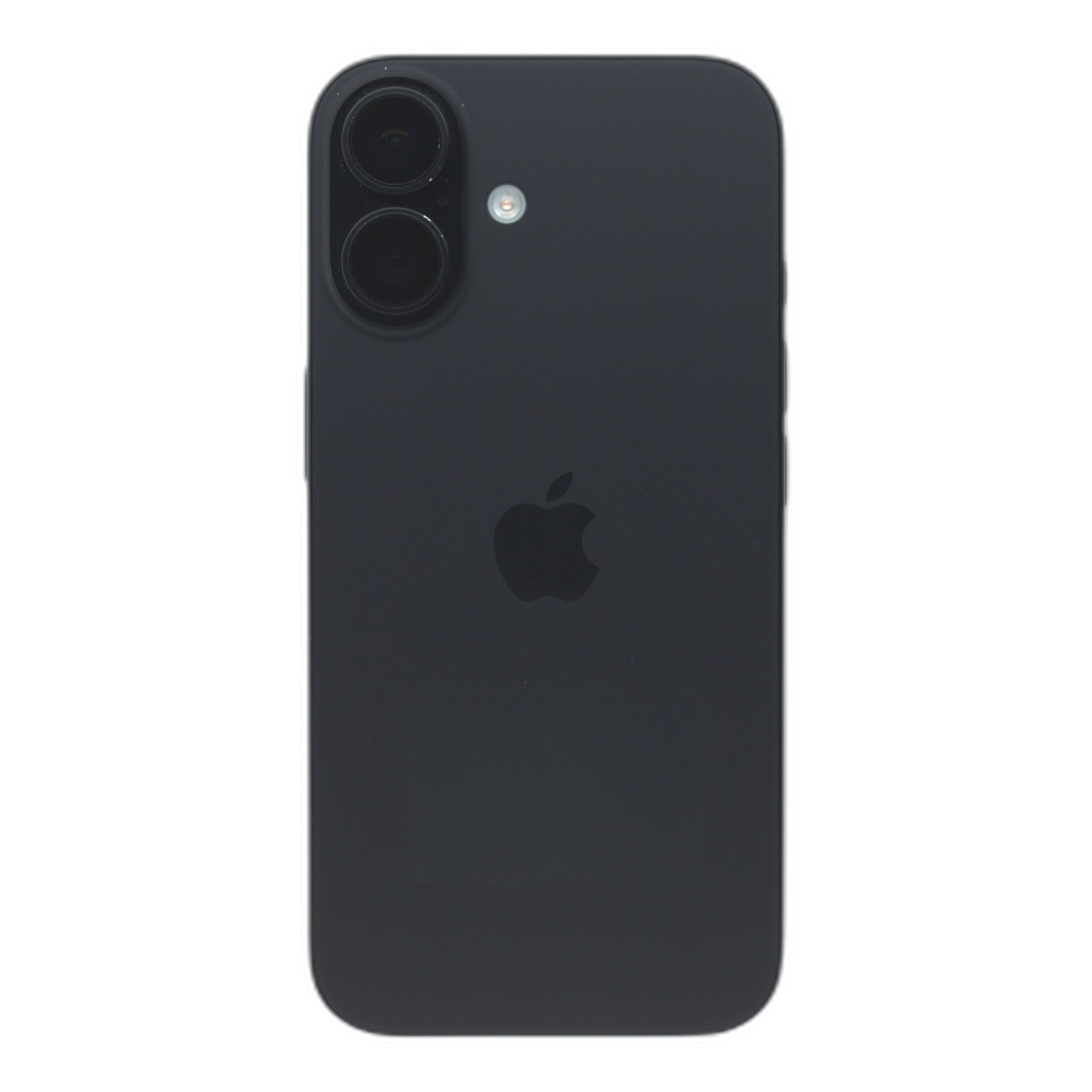 95新 Apple iPhone 16 256G 黑色 中國大陸版