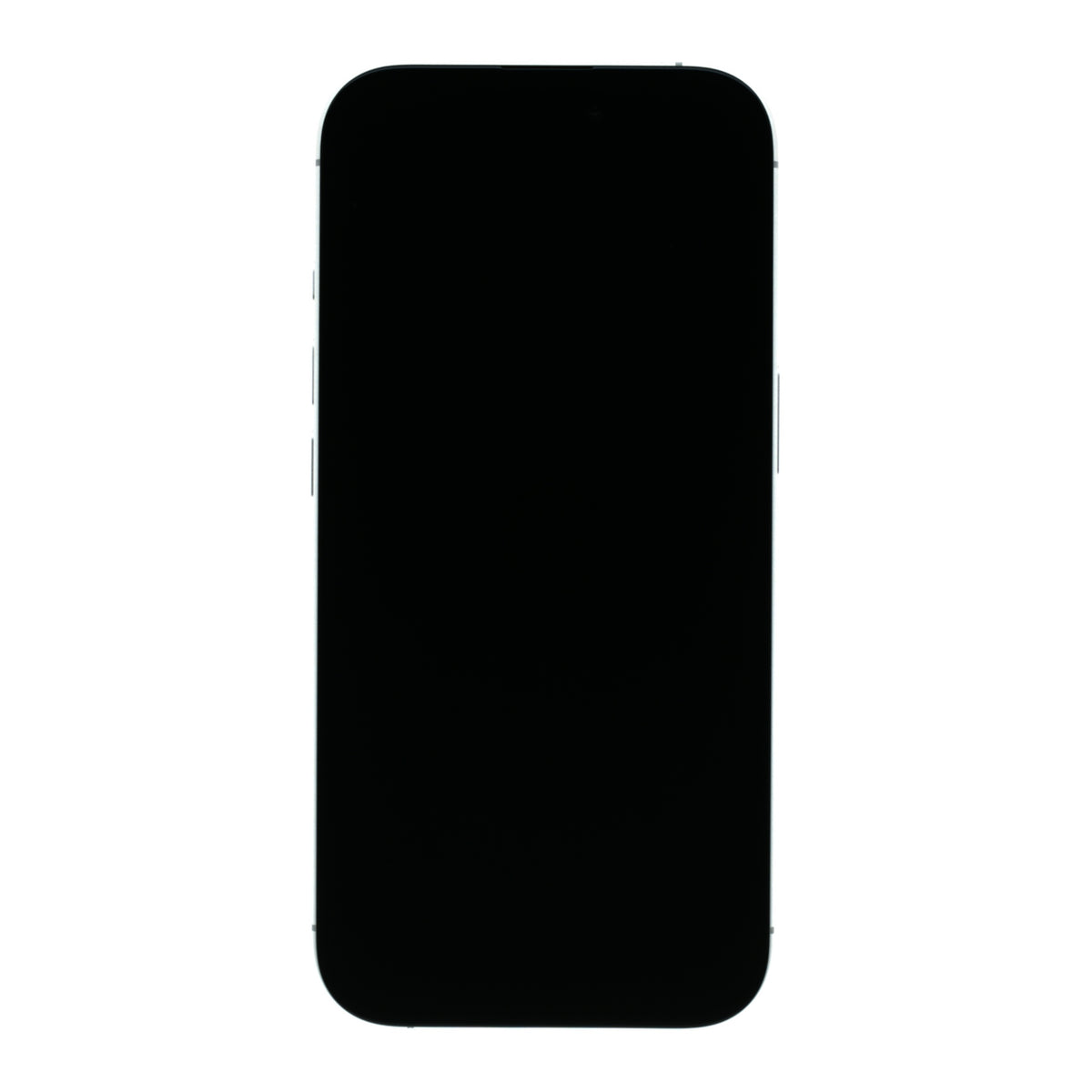 99新 Apple iPhone 17 256G 白色 中國大陸版