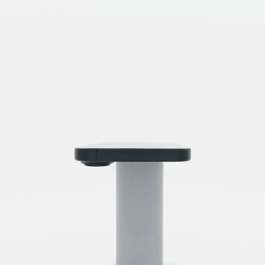 95新 Apple iPhone 16 128G 黑色 中國大陸版