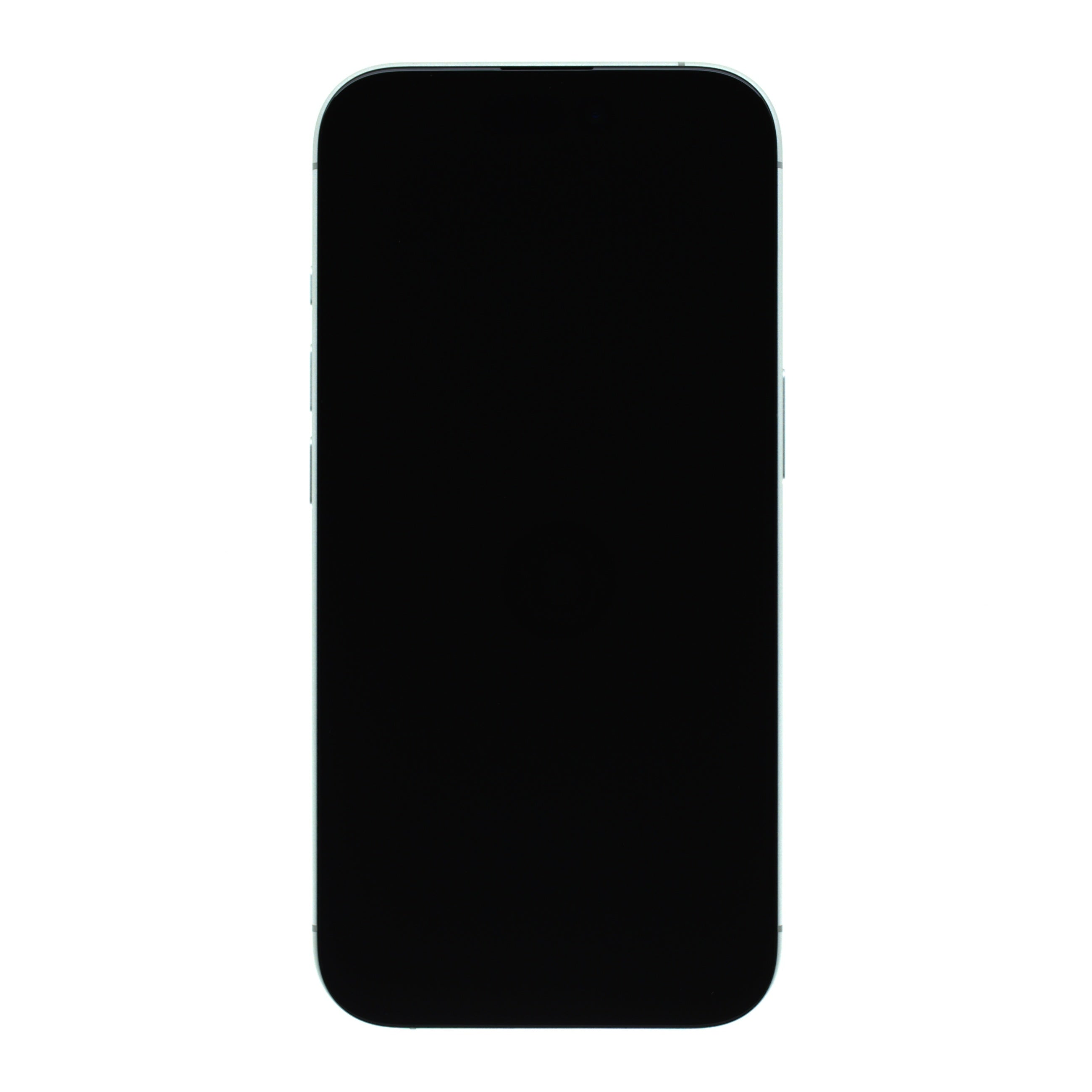 95新 Apple iPhone 16 128G 白色 中國大陸版