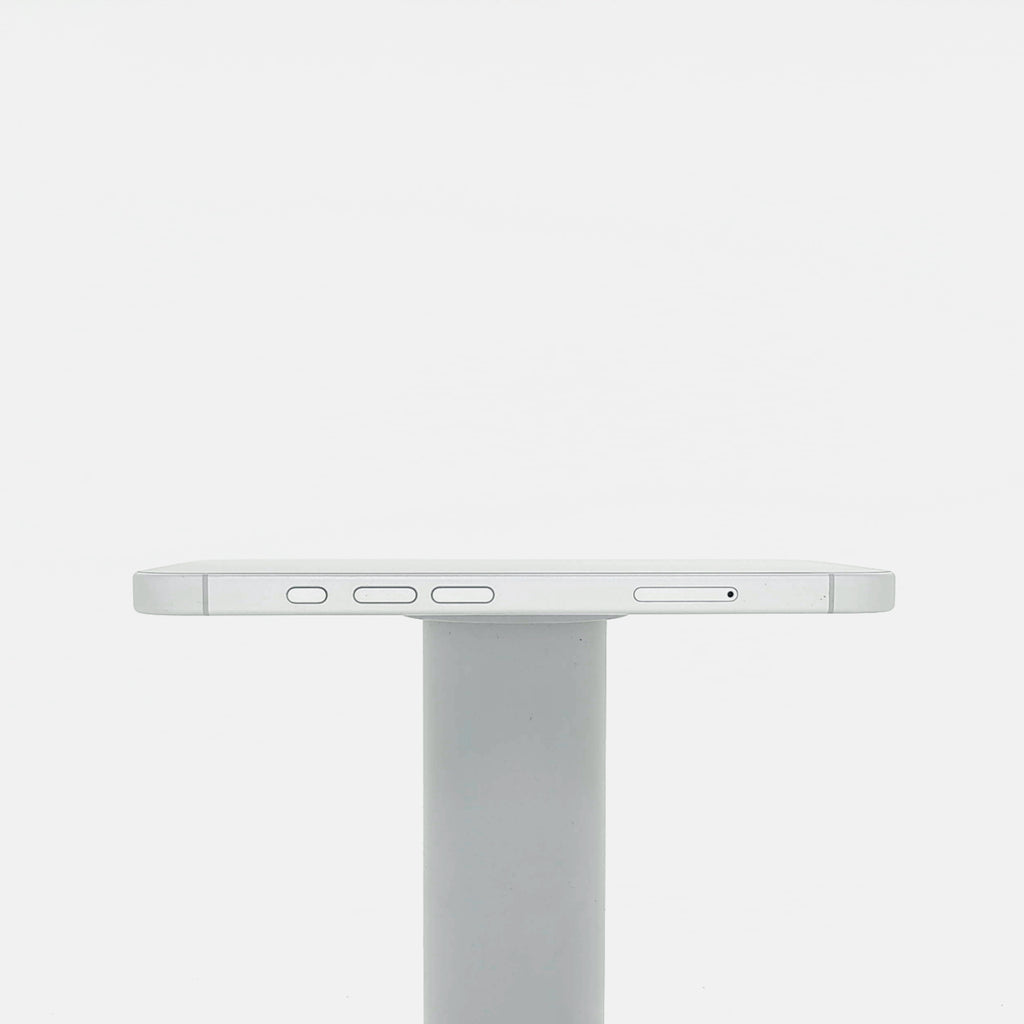 95新 Apple iPhone 16 256G 白色 中國大陸版